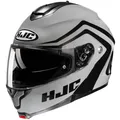 HJC, Modularer Motorradhelm, C91N NEPOS MC5, S