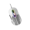 Mountain Makalu 67 Gaming-Maus
