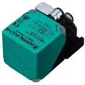 Pepperl+Fuchs Fabrik Näherungsschalter induktiv NBN40-L2-E2-V1