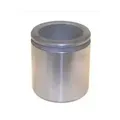 NK Kolben, Bremssattel 8637002