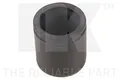 Kolben Bremssattel NK 8637002 für FIAT CITROËN BOXER JUMPER PEUGEOT DUCATO Bus 2