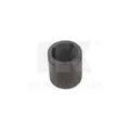 Kolben, Bremssattel NK 8637002 für
