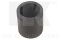 NK Kolben, Bremssattel 8637002 für CITROËN FIAT PEUGEOT