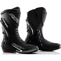 RST TracTech Evo III, Stiefel - Schwarz - 44 EU