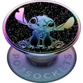 PopSockets PopGrip Premium Enamel Oil Slick Stitch (POPS113010)