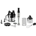 Bosch ErgoMaster Serie 6 MSM6M8X1