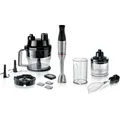 BOSCH MSM6M8X1 Serie 6 Stabmixer-Set #38877256