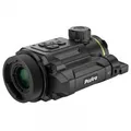 Pixfra 15273 Wärmebildgerät Vorsatzgerät Taurus T650 640x512 50mm