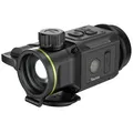 PIXFRA Taurus T650 Dual-Use Wärmebildgerät Feld & Wald Jagd Monokular 2x Akku