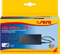 sera LED Vorschaltgerät 20 V DC 3 A | Zum Betrieb LED Tubes | Optimaler Energieverbrauch | Sichere & zuverlässige Stromversorgung | Max. Verbrauch < 60 Watt | Kombinierbar mit Triple Cable