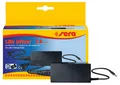 Sera LED Driver / Vorschaltgerät 3A - 20V - zum Betrieb der Sera LED Tubes