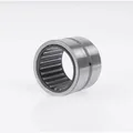 NTN Nadellager RNAO-16X24X13 Innen-Ø 16 mm Aussen-Ø 24 mm Breite13 mm (10156146)