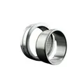 NTN RNAO-16X24X13 16×24×13 mm Nadellager