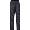 MARMOT PreCip Eco Full Zip Pant S