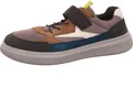 Superfit Cosmo Sneaker Mehrfarbig