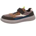 Superfit Cosmo Klettschuh bunt 37 EU