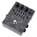 Microtubes X7