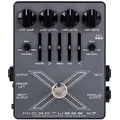 Darkglass Microtubes X7 - Effektgerät E-Bass