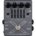 Darkglass Microtubes X7