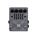 Darkglass Microtubes X7