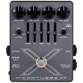 Darkglass Microtubes X7
