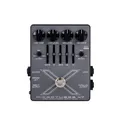 Darkglass Microtubes X7 * NEW * bass preamp microtubes