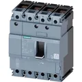 Siemens 3VA1196-6GD42-0AA0 (3VA1196-6GD42-0AA0)