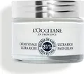 L'OCCITANE Shea Ultra Riche Gesichtscreme 50 ml