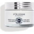 L'Occitane Crème Comfort Ultra Riche (50 ml, 24h Creme) (01CV050K22)