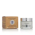 L'Occitane Shea Butter 25% Ultra Rich Face Cream 50 ml