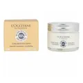 L'OCCITANE Tagescreme Karite Creme Confort Ultra Riche 50ml