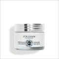 L'OCCITANE Shea Ultra Riche Gesichtscreme 50 ml 732393