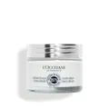Aromachology Après-Shampooing Reparateur 250 Ml