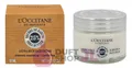 L'Occitane Shea Ultra Rich Comforting Cream 50 ml