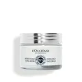 L'OCCITANE Shea Ultra-Riche Gesichtscreme 50 ml Creme Tagescreme