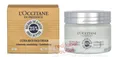 L'Occitane Shea Ultra Rich Comforting Cream 50ml For Women