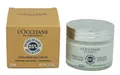 L'Occitane Shea Butter Ultra Rich Face Cream 50 ml
