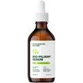 Scandinavian Biolabs Bio-Pilixin® Serum Women 100 ml