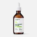 Scandinavian® Biolabs Bio-Plixin® Serum Frau