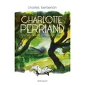 Charlotte Perriand Eine französische Architektin in Japan 1940-1942