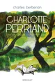 Charlotte Perriand Charles Berberian