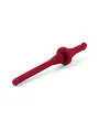 Noctua NA-SAV2 Anti-Vibration Mounts - Red - Schallabsorbierende Schrauben - Rot