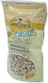 LandSnack | Popcorn mit Leber | 100 g
