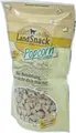 LandSnack Popcorn mit Geflügeleber Hundesnack 100 g