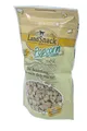 LandSnack Popcorn mit Leber 100g