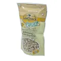 LandSnack Popcorn mit Leber 100 g