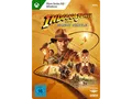 Indiana Jones and the Great Circle™ - [Xbox Series X S & Windows PC]