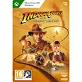 Microsoft Indiana Jones and the Great Circle (Windows, Xbox Series S, Xbox Series X) (G7Q-00334)