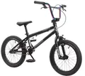 KHEbikes BMX-Rad BMX Fahrrad KHE LENNY 16 Zoll Kinder BMX 9,4 kg 2025, 1 Gang