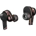Audio-Technica ATH-TWX9 (ANC, 6 h, Kabellos) (ATH-TWX9)
